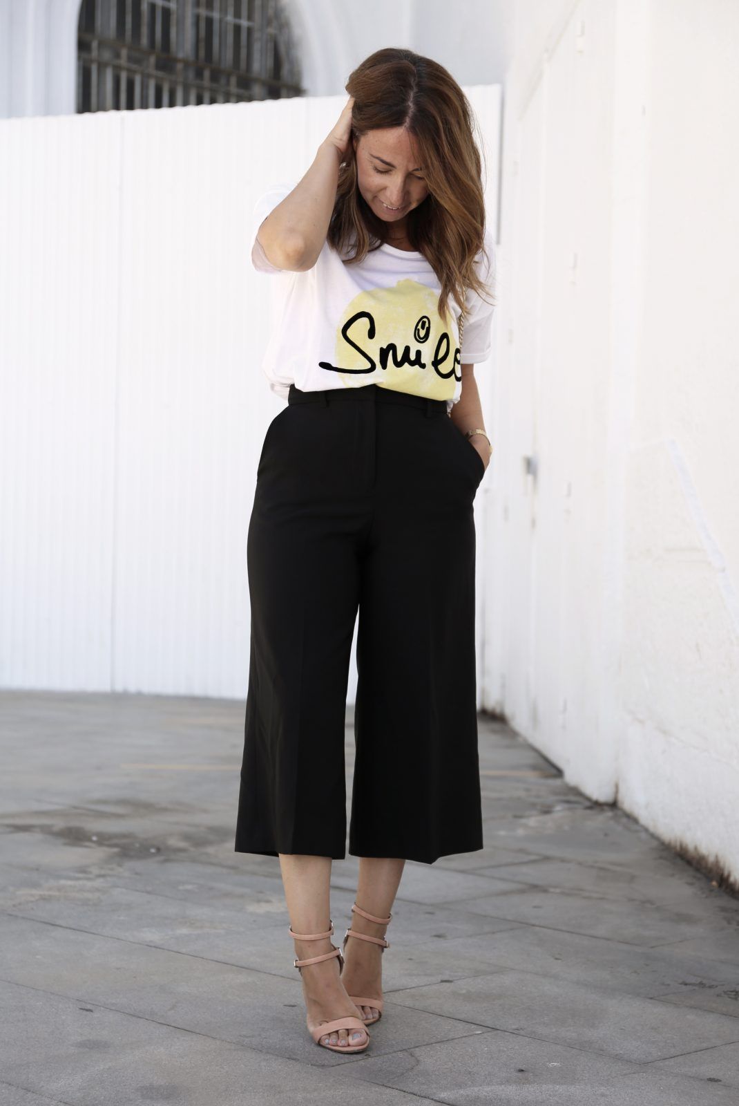 CAMISETA-SMILE-RÜGA-