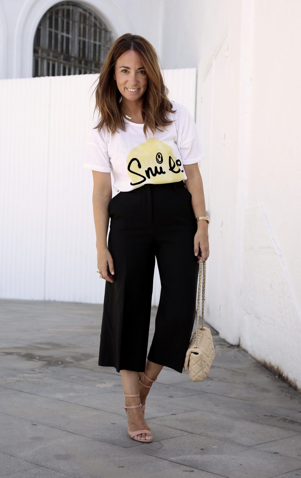 CAMISETA-SMILE-RÜGA-1
