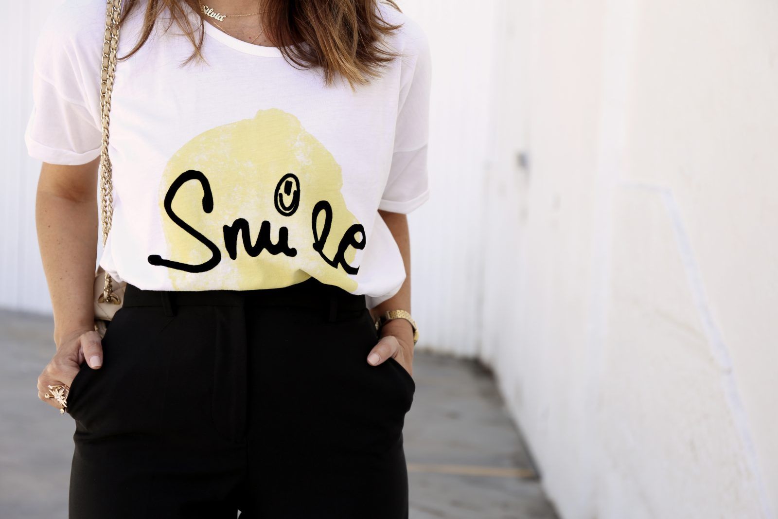 CAMISETA-SMILE-RÜGA-5