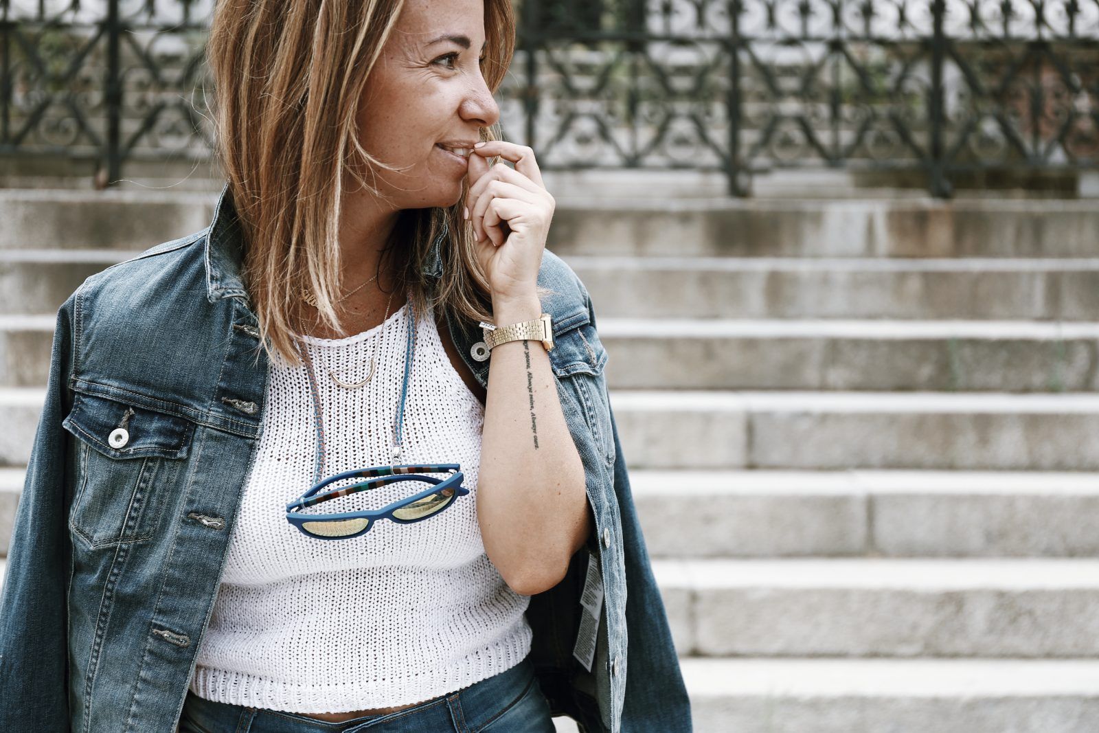 Processed with VSCO with j2 preset